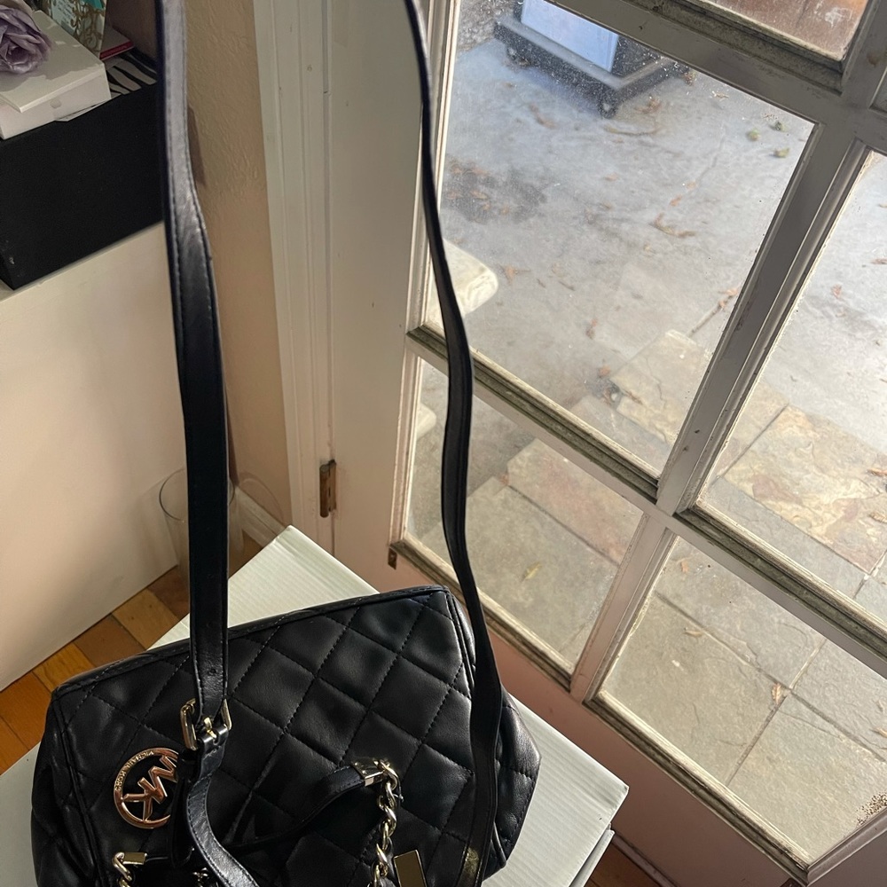Purse - Picture 9 of 9